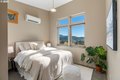 Additional image 13 of 591 NE Grandview Blvd, White Salmon, WA, 98672
