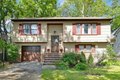 213 Myrtle Ave, Scotch Plains, NJ, 07076