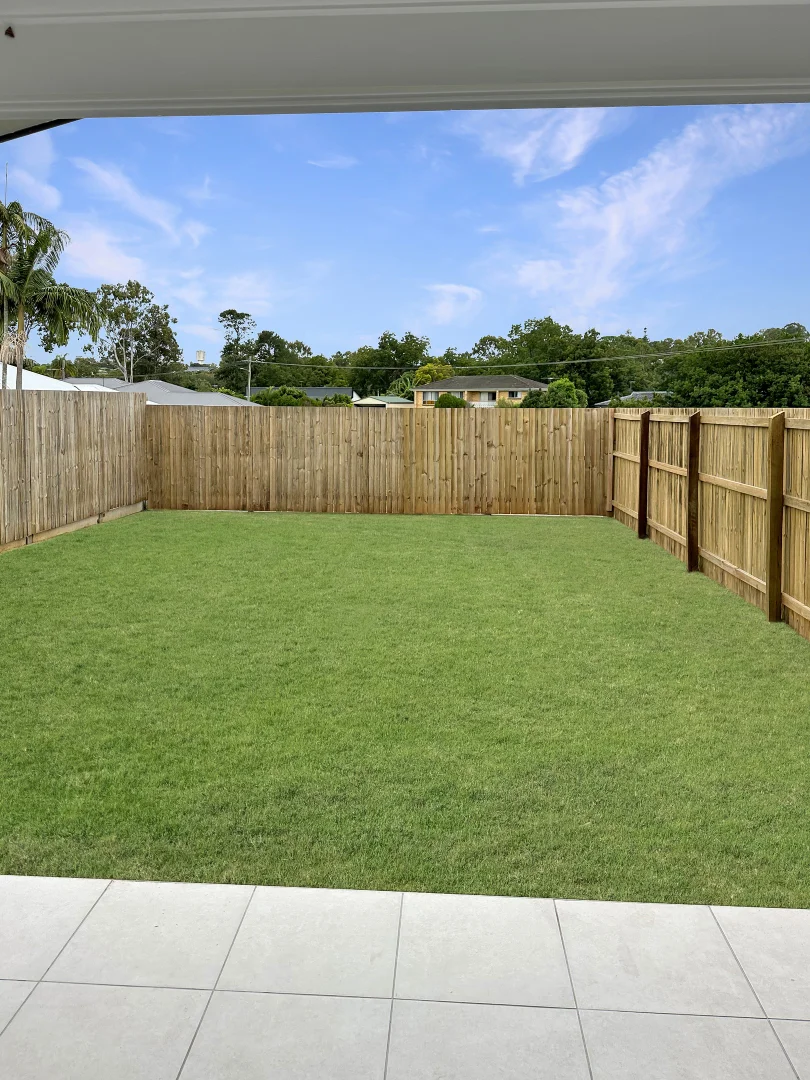 Additional image 12 of 1/6 Humphreys Street, Lawnton QLD 4501