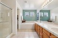Additional image 21 of 6644 Francis Loop SE, Auburn, WA, 98092