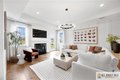 Additional image 7 of 4 Prado Rd, Monroe, NJ, 08831