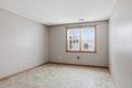 Additional image 13 of 45 Christopher Dr Apt 106, Methuen, MA, 01844
