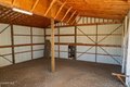 Additional image 25 of 42135 San Francisquito Canyon Rd, Lake Hughes, CA, 93532