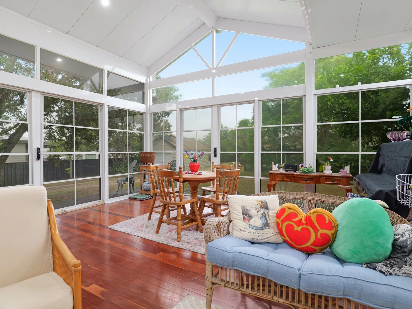 Additional image 3 of 25 Railway Street, Branxton NSW 2335