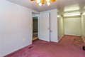 Additional image 31 of 3237 Fowlerville Rd, Caledonia, NY, 14423