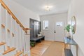 Additional image 9 of 89 Oliver Pond Cir Unit 4, Franklin, MA, 02038