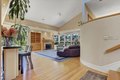 Additional image 11 of 13118 Cement Hill Rd, Nevada City, CA, 95959