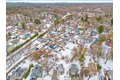 Additional image 32 of 971 Webster St, Needham, MA, 02492