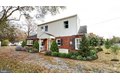 Additional image 7 of 201 Buena Vista Ave, Cambridge, MD, 21613
