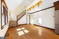 Additional image 30 of 11 Princeton Ave, Egg Harbor Township, NJ, 08234