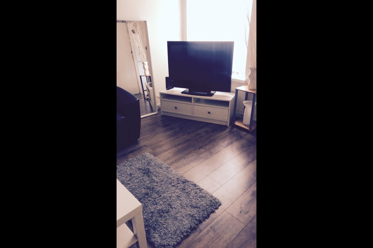 Room in a Shared House, Collingwood Road, CV5, N1 7GU