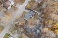 Additional image 40 of 16 Grant Street Ext, Framingham, MA, 01702