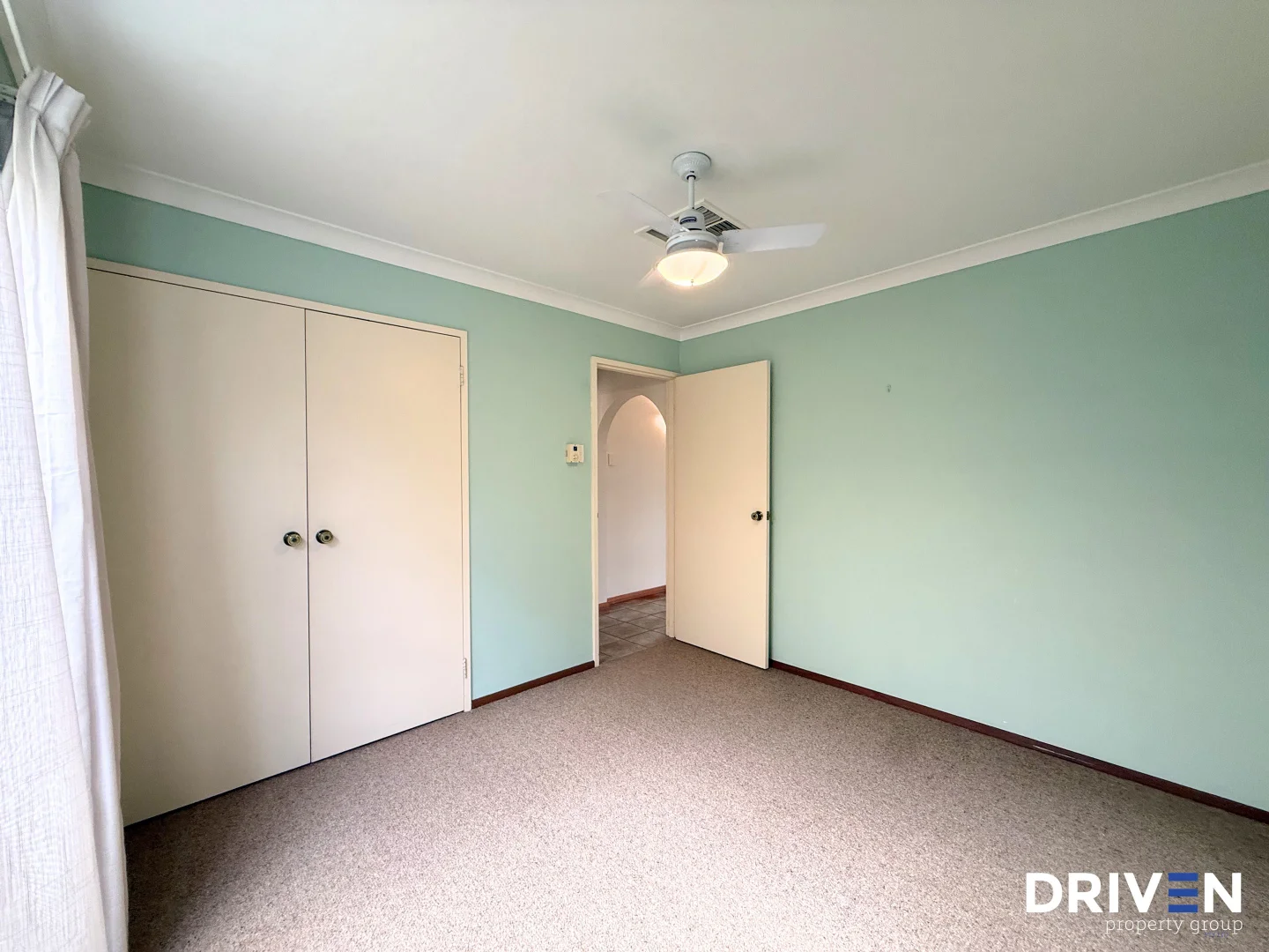 Additional image 21 of 17A Burntoak Way, Kingsley WA 6026