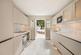 Additional image 2 of Fintonagh Drive, Penenden Heath, Maidstone