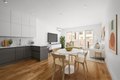 254 W 88th St Unit 3, Manhattan, NY, 10024