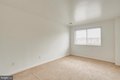 Additional image 12 of 1836 Metzerott Rd Apt 2025, Adelphi, MD, 20783