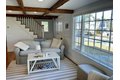 Additional image 4 of 161 Waterway, Mashpee, MA, 02649