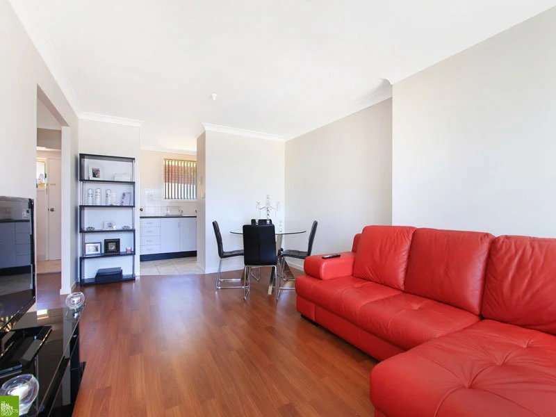 Additional image 2 of 2/63 Addison Avenue, Lake Illawarra NSW 2528