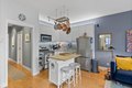 Additional image 7 of 114 W Concord St Apt 2, Boston, MA, 02118