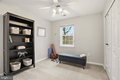 Additional image 21 of 525 Loughton Ln, Arnold, MD, 21012