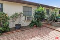 Additional image 9 of 11165 Sunshine Ter Apt 2, Studio City, CA, 91604