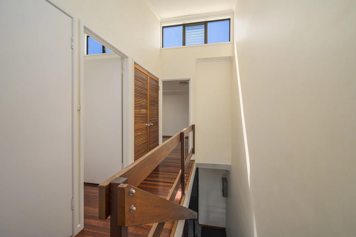 Additional image 12 of 15/83 Auckland Street, Gladstone Central QLD 4680
