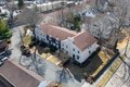 Additional image 27 of 2 Denmark Ln Unit 2, Needham, MA, 02492