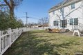 Additional image 5 of 1 Hamilton Pl, Tenafly, NJ, 07670
