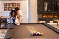 Additional image 26 of 4600 N Marine Dr, Chicago, IL, 60640