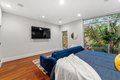 Additional image 7 of 1621 W Beach Ave Unit 1244913P, Chicago, IL, 60622