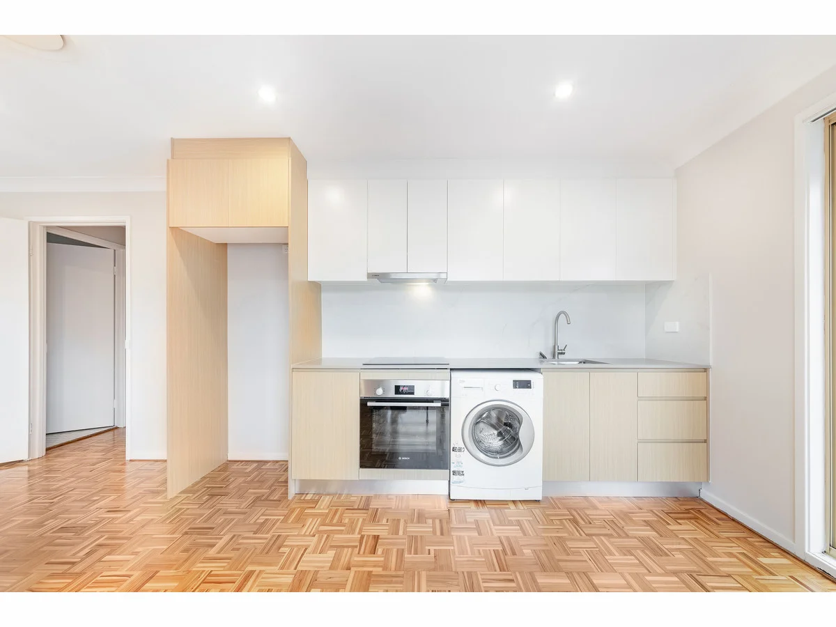 Additional image 2 of 11B Silky Oak Place, Castle Hill NSW 2154