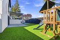 Additional image 41 of 258 Dexter Pl, San Ramon, CA, 94583