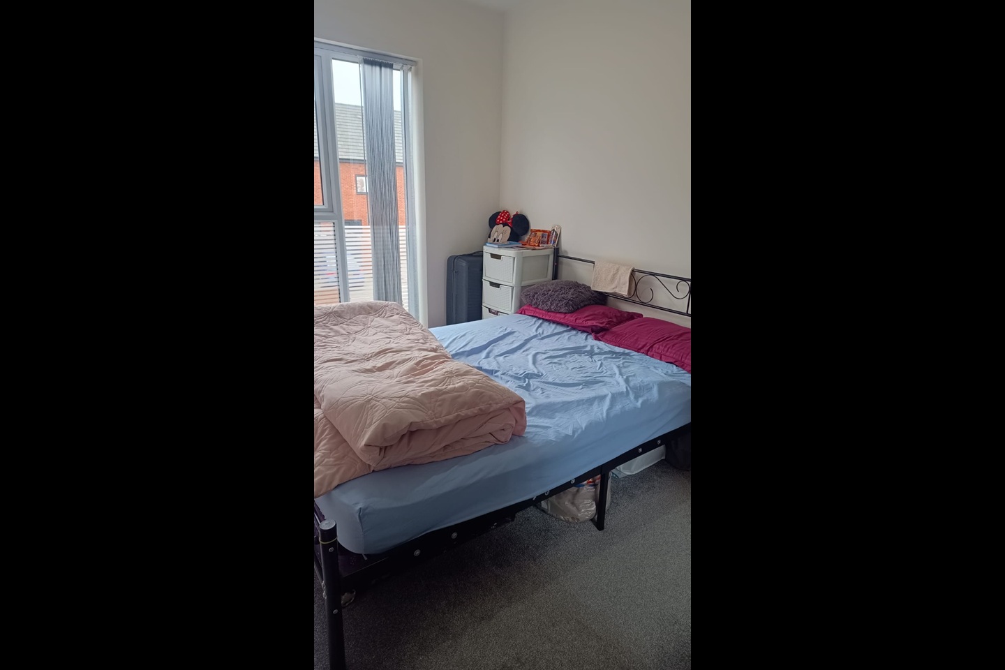 Room in a Shared House, Swan Place, LE3, N1 7GU photo 3