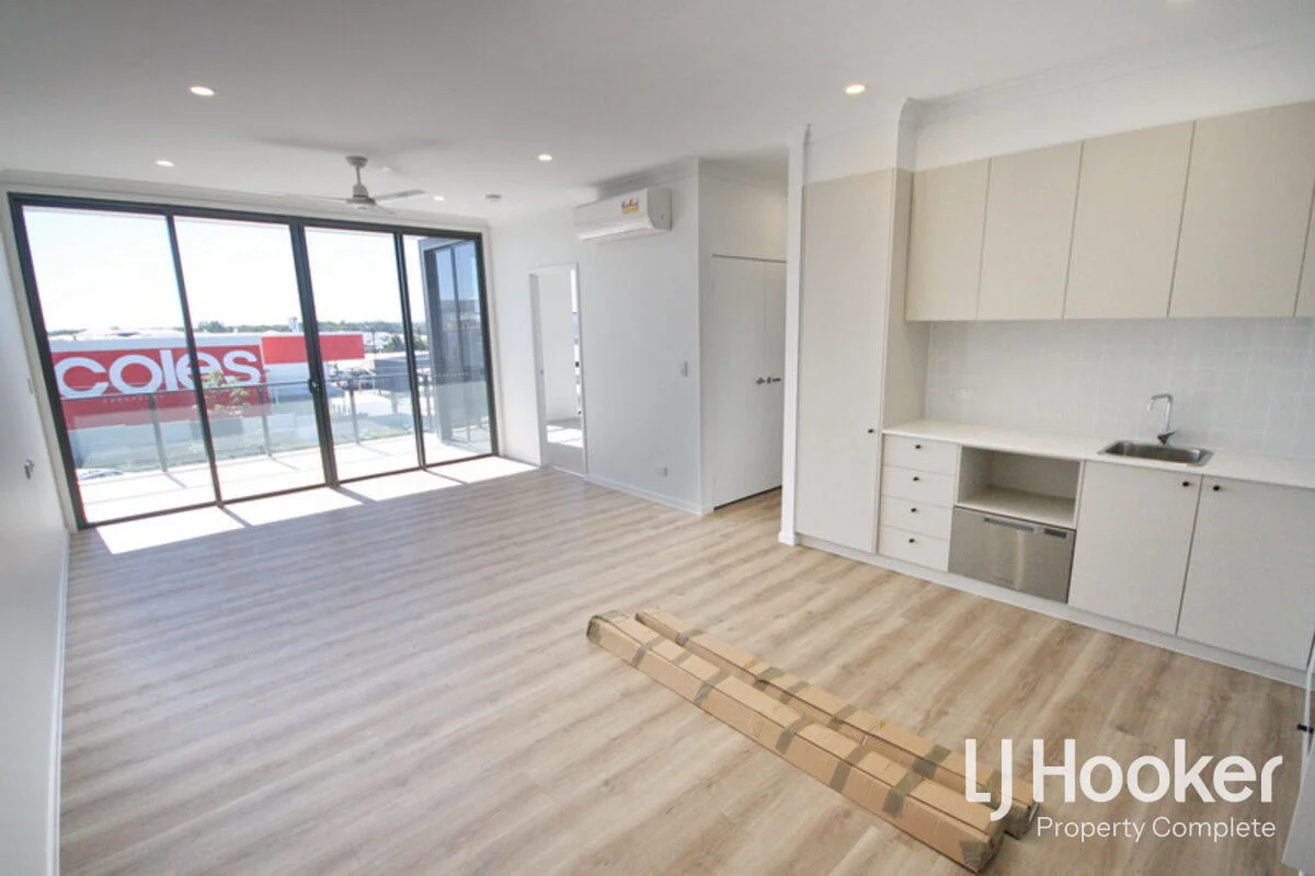 Additional image 5 of 39/15-25 Waldron Street, Yarrabilba QLD 4207