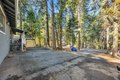Additional image 6 of 6922 Ridgeway Dr, Pollock Pines, CA, 95726