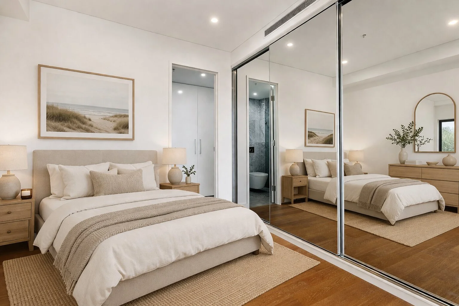 Additional image 3 of 501/80 Alfred Street, Milsons Point NSW 2061
