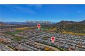 Additional image 46 of 28378 Blackjack Dr, Menifee, CA, 92585