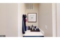Additional image 62 of Carson Ii Justify Cir, Havre de Grace, MD, 21078