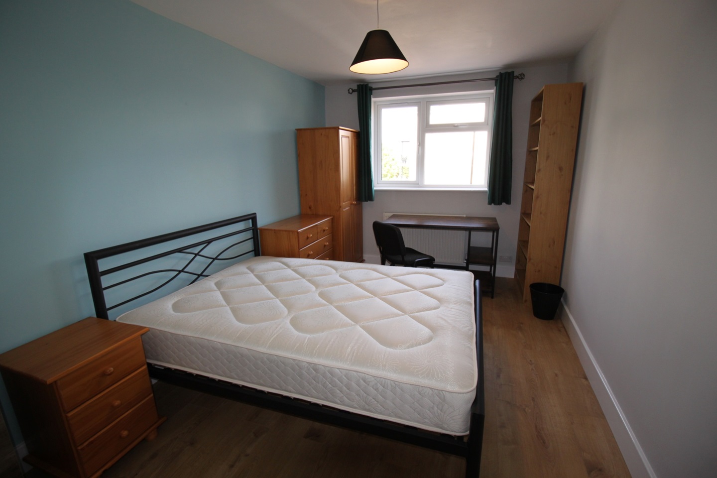 Additional image 5 of 8 Bed Terraced House, Livingstone Road, SO14, N1 7GU