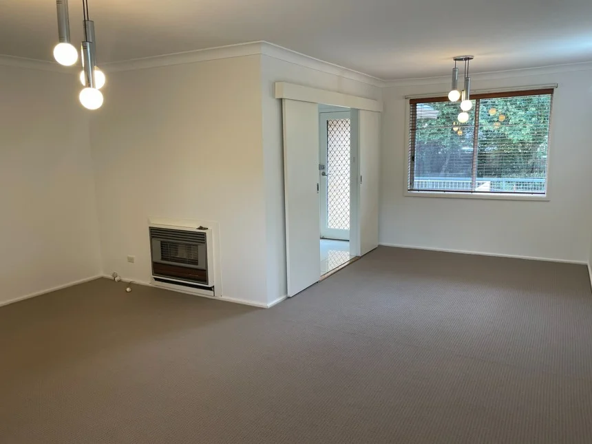 Additional image 5 of 20 Bowman Avenue, Castle Hill NSW 2154