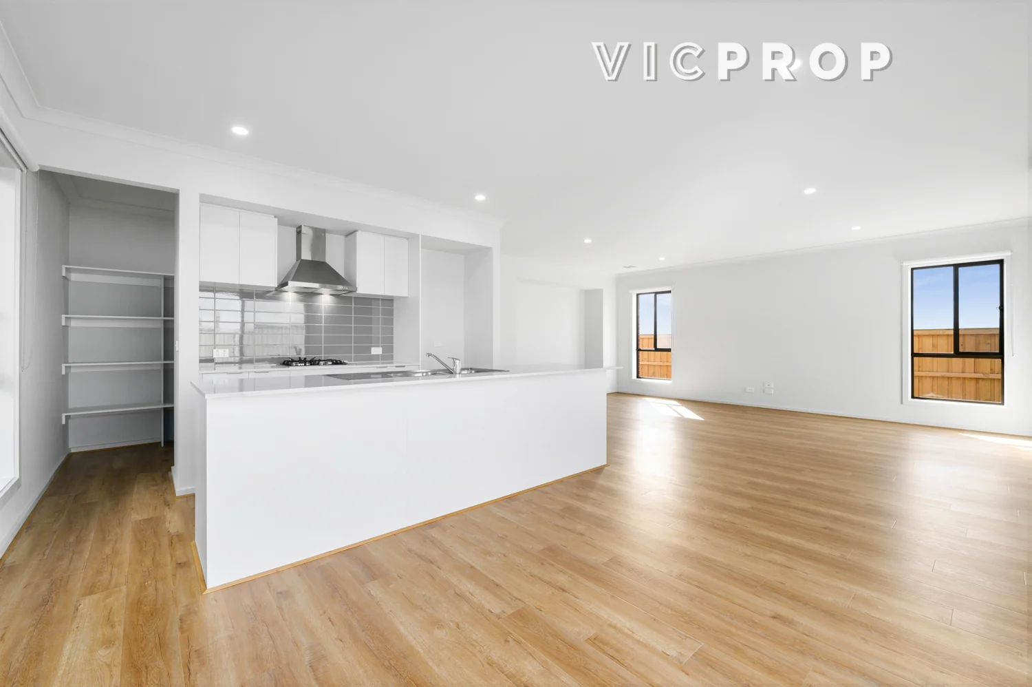 Additional image 3 of 53 Wincott Crescent, Point Cook VIC 3030