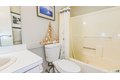 Additional image 13 of 75 Washington Ave Unit 2-105, Hamden, CT, 06518