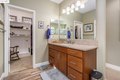 Additional image 18 of 299 Marks Rd, Rio Vista, CA, 94571