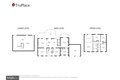 Additional image 65 of 702 Falls Rd, Parkton, MD, 21120