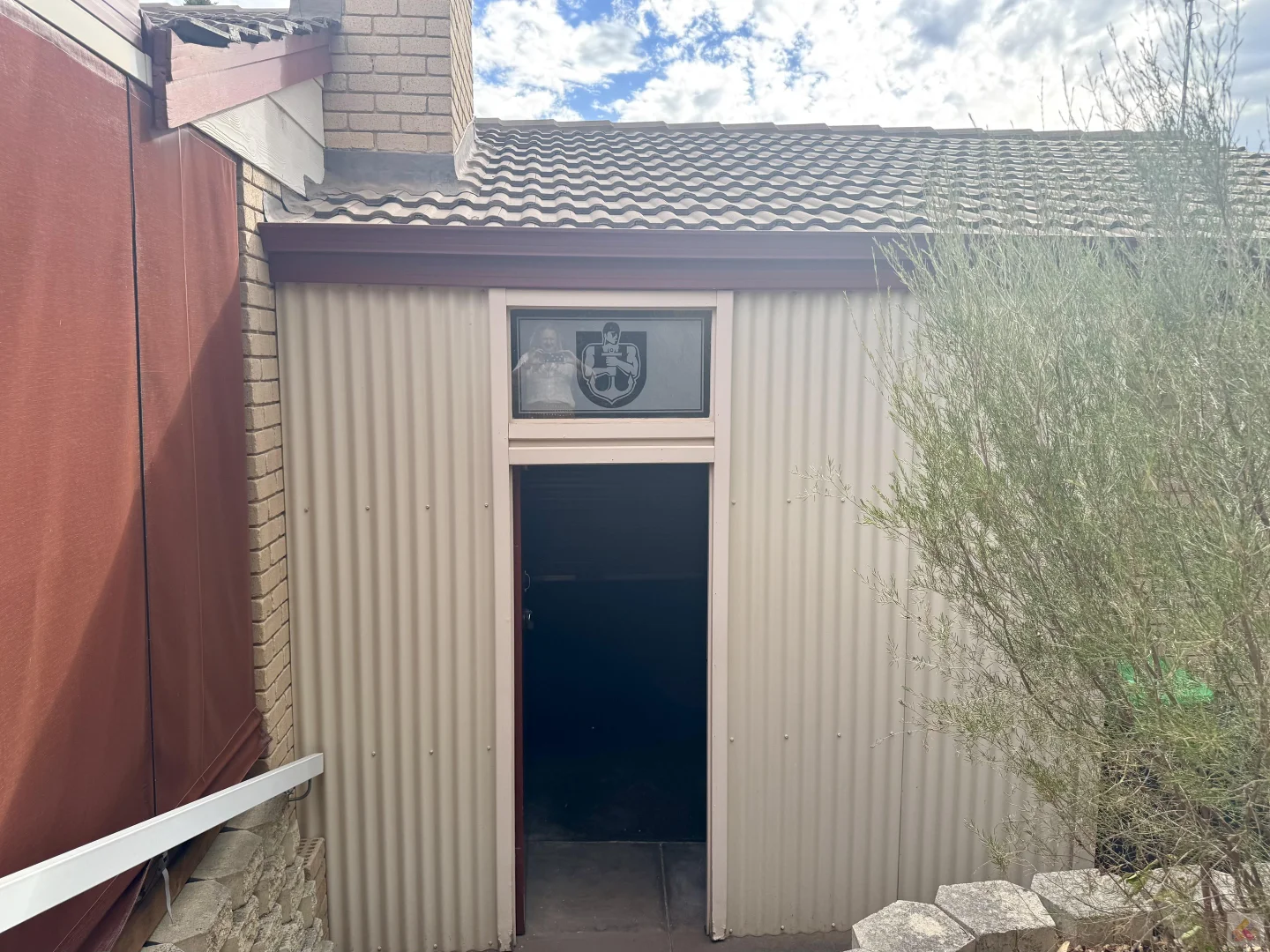 Additional image 22 of 9 Fordred Place, Parmelia WA 6167