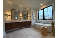 Additional image 7 of 7601 Maryknoll Ave, Bethesda, MD, 20817