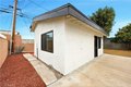 Additional image 57 of 3143 W Coolidge Ave, Anaheim, CA, 92801