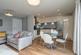 Additional image 4 of Flat 16, 14, Arneil Drive, Edinburgh, EH5 2GS