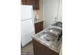 Additional image 5 of 3603-3605 4th St, Baltimore, MD, 21225