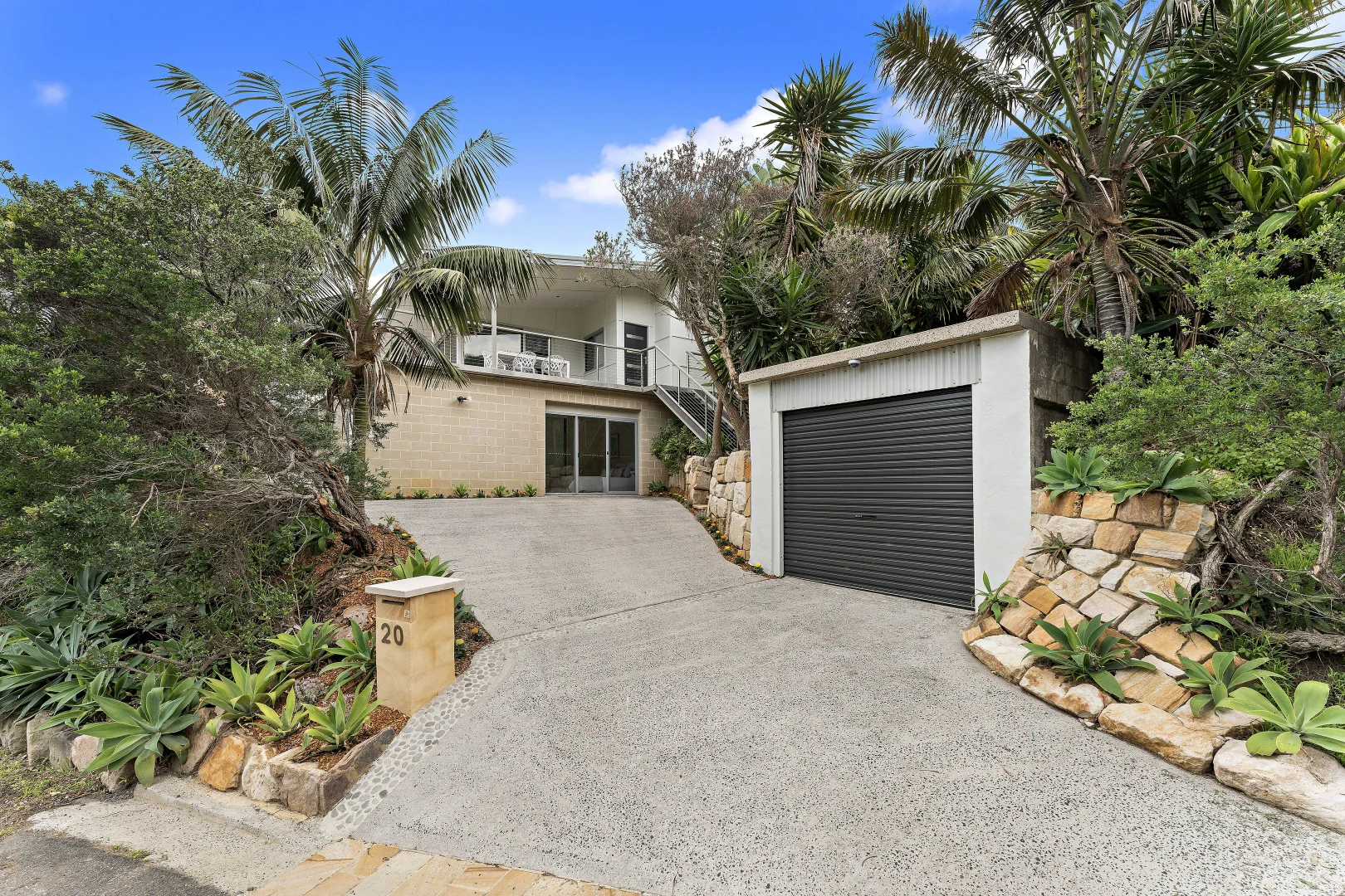 Additional image 11 of 20A Seaview Crescent, Stanwell Park NSW 2508